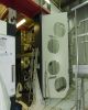 Strahlen_010