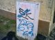 Strahlen_027