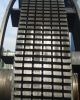 Strahlen_017