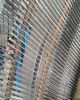 Strahlen_024