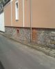 Strahlen005