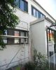 Strahlen012