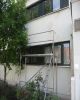 Strahlen013