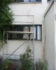 Strahlen014