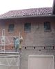 Strahlen_011