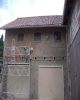 Strahlen_012