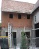 Strahlen_016