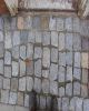 Strahlen_006