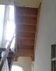 Strahlen_002