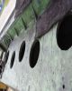 Strahlen_003