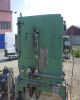 Strahlen_059