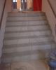 Strahlen_003
