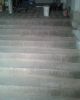 Strahlen_029