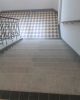 Strahlen_040