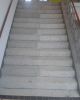 Strahlen_041