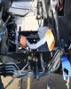 Strahlen_014