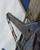 Strahlen_019