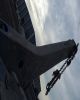 Strahlen_020