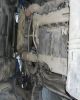 Strahlen_032