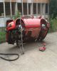 Strahlen_014
