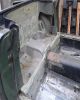 Strahlen_004