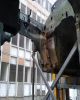 Strahlen_012