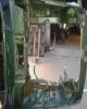 Strahlen_019