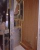 Strahlen_024