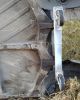 Strahlen_007
