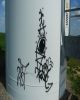 Strahlen_002
